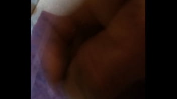 Preview 2 of Celebrity Rapescenes - Masturb&aacute_ndome