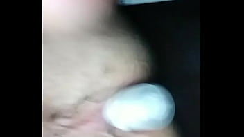 Preview 3 of Full Filim Xxx Muvis - Brincando com o Cuzinho
