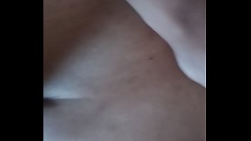 Preview 3 of Perfekt Girils - Le rompi el culo a esta infiel