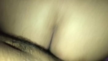 Preview 3 of Chubby Lesbian Seductions - ! Cuarentena como te amo  / LIC. Enfermera