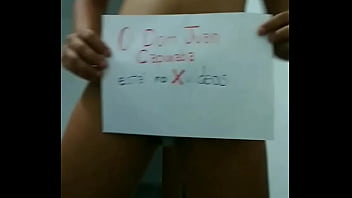 Preview 1 of 1810 Hot Sex - V&iacute_deo de verifica&ccedil_&atilde_o
