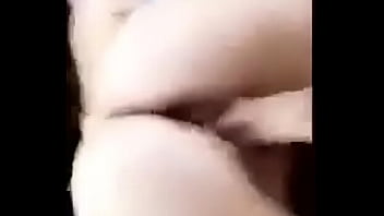 Preview 3 of Heather Holzer - Chica sexy videos y fotos