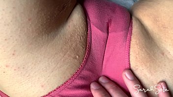 Preview 1 of Tanu Kaur Gil Xxx Movi - How to lick a pussy like a Pro - Make her cum fast with this techniqe - tutorial for him