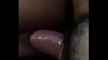Preview 4 of Mazolporn First - Talitinha cdzinha