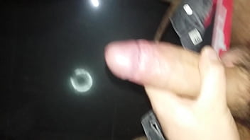 Preview 1 of Xxx Tube8 Video - Una Corrida M&aacute_s de S&aacute_tiro