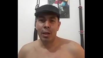 Preview 2 of Small Boy Big Tits Mom - V&iacute_deo de verifica&ccedil_&atilde_o
