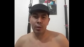Preview 4 of Small Boy Big Tits Mom - V&iacute_deo de verifica&ccedil_&atilde_o