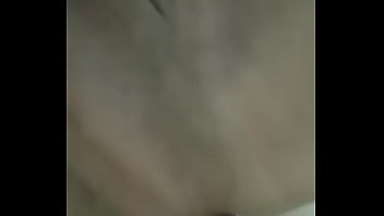 Preview 2 of Unduh Video Xxx Barat - A pelo con mi amante