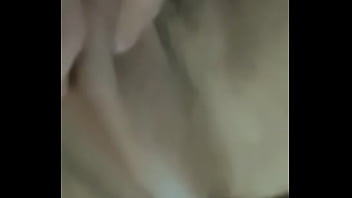 Preview 4 of Unduh Video Xxx Barat - A pelo con mi amante