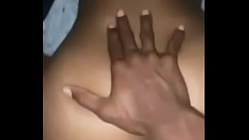 Preview 3 of Shuweriya Ray - Fucking my b.