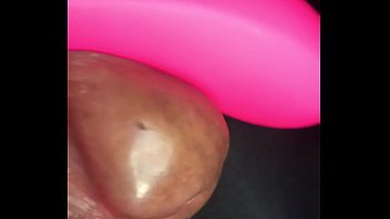 Preview 4 of Avathar Xnxx - Unitus3 vibes