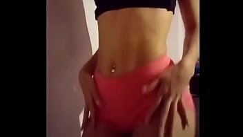 Preview 2 of Spa Sex Xxx Porn Videos - chirivin
