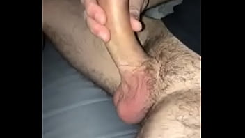 Preview 1 of Mylust Muslim Hijab In Apetube - cock balls