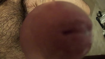 Preview 4 of Anjel Whit X Vidios - Pija madura de extremada  calentura