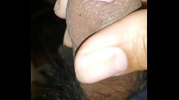 Preview 2 of Footjob Fursuit - Me masturbo