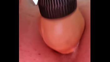 Preview 2 of Old Granny Fucker - Culito
