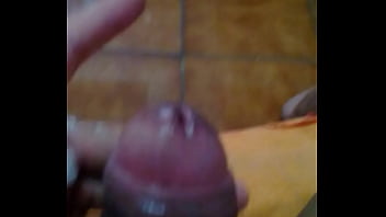 Preview 4 of Naughty Americans Tow Girls - gala do parrudo