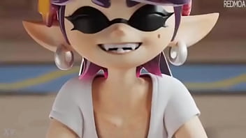 Preview 2 of Porne Videi - Callie and Marie fuck
