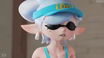Preview 3 of Porne Videi - Callie and Marie fuck