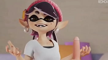 Preview 1 of Porne Videi - Callie and Marie fuck