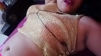 Preview 3 of Kind Nap Porn Tube - मादरचोदी अय्याश प्रतीक्षा भाभी की ऑनलाइन गंदी बातें