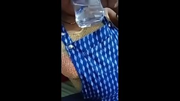 Preview 1 of Kind Nap Porn Tube - मादरचोदी अय्याश प्रतीक्षा भाभी की ऑनलाइन गंदी बातें