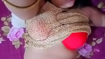 Preview 4 of Kind Nap Porn Tube - मादरचोदी अय्याश प्रतीक्षा भाभी की ऑनलाइन गंदी बातें