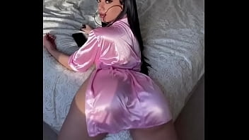 Preview 3 of 18 Grill - twerking ins