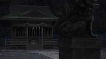 Preview 3 of High Iskul - Noragami Capitulo 2 Sub Espa&ntilde_ol