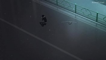 Preview 4 of High Iskul - Noragami Capitulo 2 Sub Espa&ntilde_ol