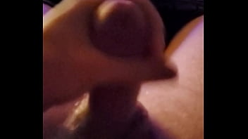 Preview 3 of Michelle H Drilled By The Pool - First video ever