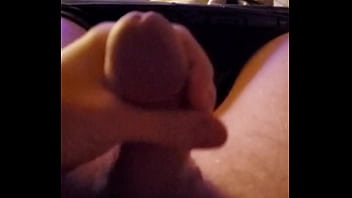 Preview 1 of Michelle H Drilled By The Pool - First video ever