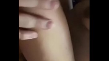 Preview 4 of Dayna Pussi - mi esposo se coje a mi sobrina