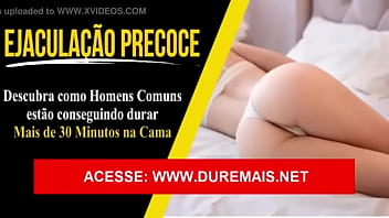 Preview 4 of Gropped Buss - Lindos peitos 2