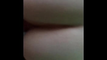 Preview 2 of Fucking Lee - Sweet Pussy Fucking