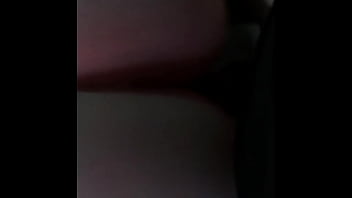 Preview 1 of Fucking Lee - Sweet Pussy Fucking