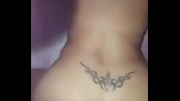 Preview 3 of Young Boy Xxnxcom - Sra Estela Dama de Compa&ntilde_ia Venezolana cogiendo en 4
