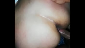 Preview 3 of Porno Mather And Sister - de perrito