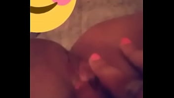 Preview 2 of Wiffi In Law - MI NOVIA SE VIENE COMO UNA PERRA