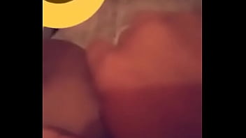 Preview 1 of Wiffi In Law - MI NOVIA SE VIENE COMO UNA PERRA