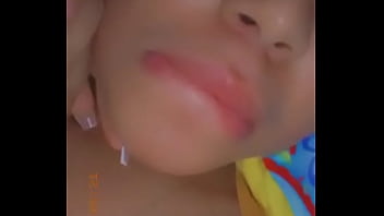 Preview 1 of Virgin Massages Sex - Tetas grandes