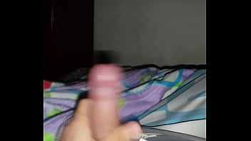 Preview 3 of Bargena Www Xxx Vediyo - Mi pene por si te gusta