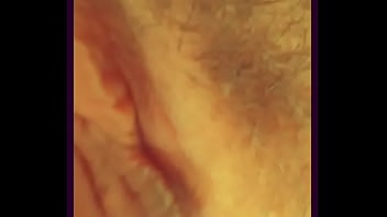 Preview 2 of Bigest Cock Shemale - Pussy play