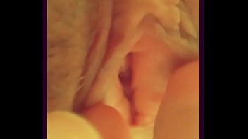 Preview 4 of Bigest Cock Shemale - Pussy play