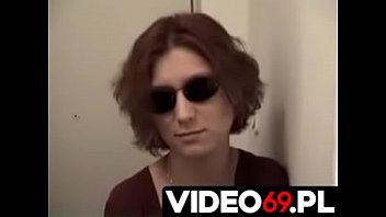 Preview 1 of Mp4 Xx Yes Porn - Polskie porno - Siła przekonywania w postaci dw&oacute_ch banknot&oacute_w 100 złotowych