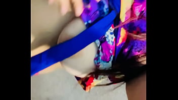 Preview 2 of Violacion Incesto Madres - indian hot girl selfie video..
