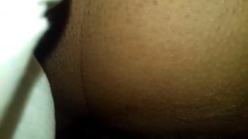 Preview 1 of Raja Nenen - Morena puta