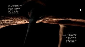 Preview 2 of Www Mom Xxx3 - Secreto