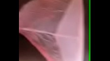 Preview 3 of Kylie Quin Anal - Loving my dick
