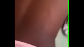 Preview 4 of Kylie Quin Anal - Loving my dick